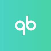 QuickBuy - New SaaS Software