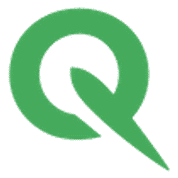Quickpage - Video Hosting Software