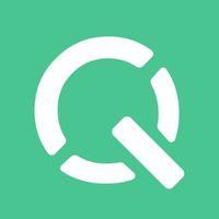 Qustodio Schools - Endpoint Protection Software