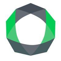 ReachFive - Customer Identity and Access Management (CIAM) Software