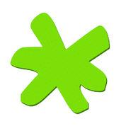 Refersion - Affiliate Marketing Software