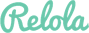 Relola - New SaaS Software