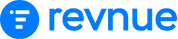 Revnue - Contract Management Software