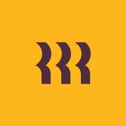 Rippling - HR Software