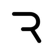 Rive - Animation Software