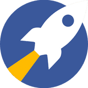 RocketReach - Email Finder Tools