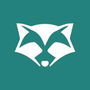 RoomRaccoon - Hotel Management Software
