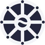 Runlet - New SaaS Software