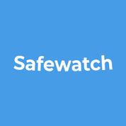 Safewatch - New SaaS Software