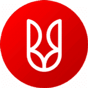 SalesRabbit - Contact Management Software