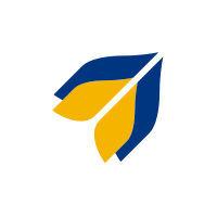 Scalefusion - Mobile Device Management (MDM) Software