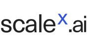 ScaleX.ai - New SaaS Software