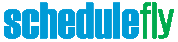 Schedulefly - Employee Scheduling Software