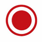 Screenrec - New SaaS Software