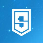 Secuna - New SaaS Software