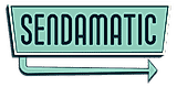 Sendamatic