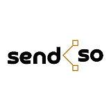 sendso