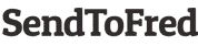 SendToFred - New SaaS Software