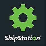 ShipStation