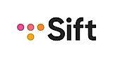 Sift