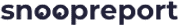 Snoopreport - Social Media Analytics Tools