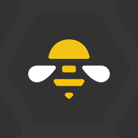SocialBee