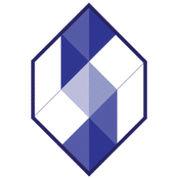 Solvice - Route Planning Software