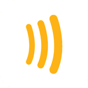 SpeechText.AI - New SaaS Software