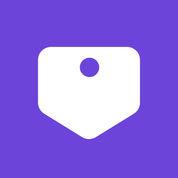 Spocket - Drop Shipping Software