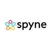 Spyne - Photo Editing Software