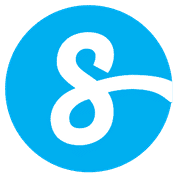 Stencil - New SaaS Software