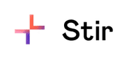 Stir - New SaaS Software
