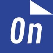 StoriesOnBoard - Task Management Software