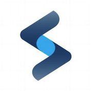 Streamhub - New SaaS Software