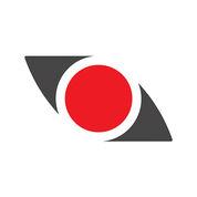 StreamShark - Live Stream Software