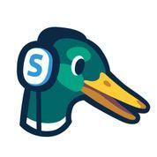 StreamYard - Live Stream Software