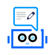 SummarizeBot - New SaaS Software
