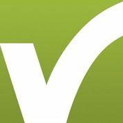SurePayroll - Payroll Software