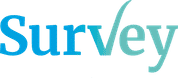 SurveyTS - New SaaS Software