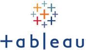 Tableau - Business Intelligence Software