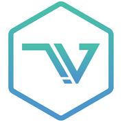 Talview - Video Interviewing Software