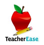TeacherEase - New SaaS Software