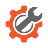 Tekmetric - Auto Repair Software