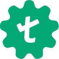 Testsigma - Automated Testing Software