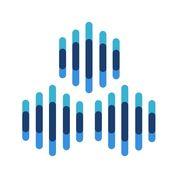 TexAu - New SaaS Software