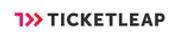 TicketLeap - Event Registration & Ticketing Software
