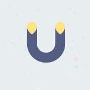 Uboro - Fleet Management Software
