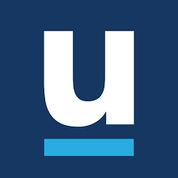 Updox - Logo