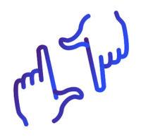 Userfront - Customer Identity and Access Management (CIAM) Software
