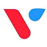 Verifast AI